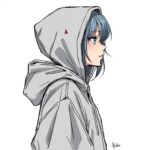 迷える読者さん