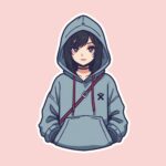 モリナ(運営者）